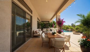 40716 N BELL MEADOW Trl, Anthem, AZ 85086