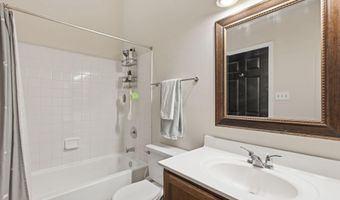 43455 POSTRAIL Sq, Ashburn, VA 20147