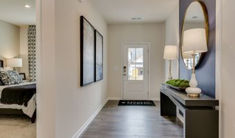 4393 Hartshorn Cir, Aiken, SC 29801