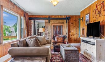57 Langwell Ave, Asheville, NC 28806