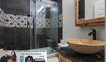 2931 Knollwood Dr, Casper, WY 82604