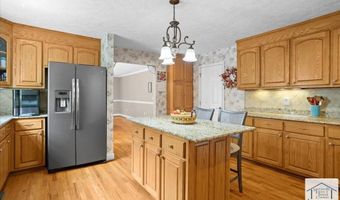 1378 Microfilm Rd, Bassett, VA 24055