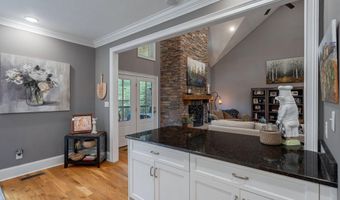 6360 Happy Valley Ln, Appling, GA 30802