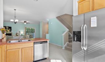 29804 BEACH AIR LANDING Rd #94, Dagsboro, DE 19939