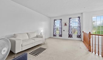 874 LOWE Rd, Baltimore, MD 21220