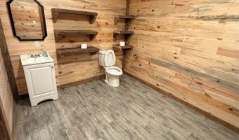 147 Wilson Loop, Benton, LA 71006