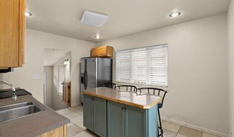 1237 S Cherry St, Casper, WY 82604