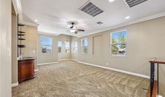 527 Via Garofano Ave, Henderson, NV 89011