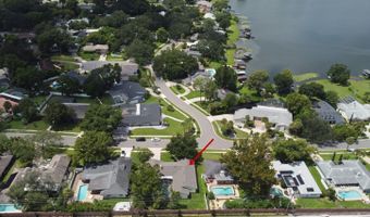 130 ROLLINGWOOD Trl, Altamonte Springs, FL 32714