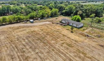 4011 FM 71 W, Sulphur Springs, TX 75482