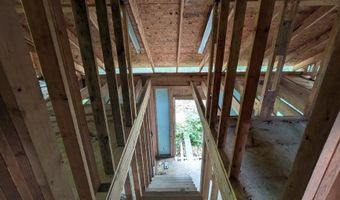 222 Mountain View Dr, Attalla, AL 35954