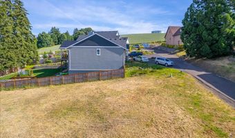 42211 NW BANKS Rd, Banks, OR 97106