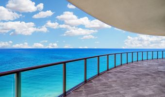 9703 Collins Ave Ph-888, Bal Harbour, FL 33154