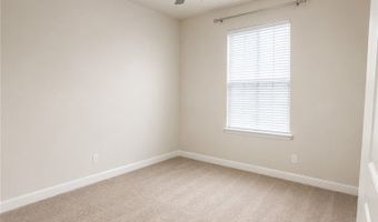 1504 SW Hamilton Ave, Bentonville, AR 72713