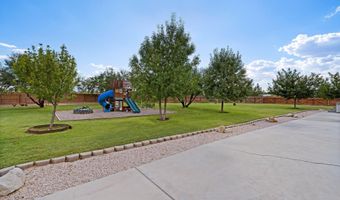 1685 N SILVER SPUR Ln, Benson, AZ 85602