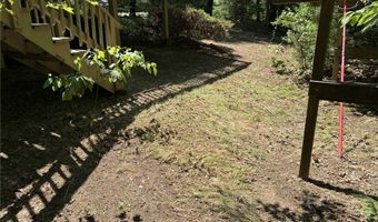 2 Kay St, Hopkinton, RI 02832