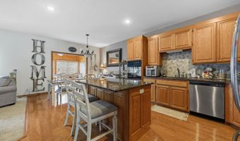712 W Main St, Arlington, MN 55307