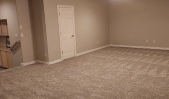 4793 S Newport St, Chandler, AZ 85249