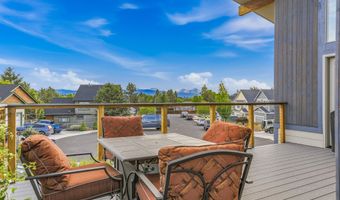 20767 NE Angora Ct, Bend, OR 97701