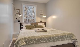 113 MECKESVILLE Rd, Albrightsville, PA 18210