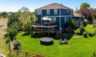 14641 Prairie Sky Ln, Broomfield, CO 80023