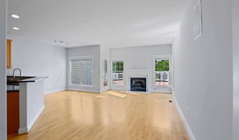 19883 NAPLES LAKES Ter, Ashburn, VA 20147