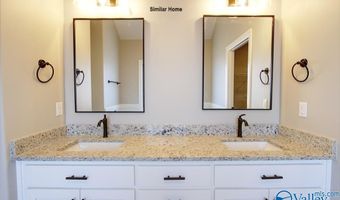 Bellewood-B1 Culross Drive, Athens, AL 35611