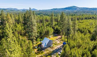 89 Jada Dr, Blanchard, ID 83804