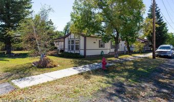 502 Silverbow Ave, Belgrade, MT 59714