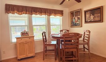2350 Adobe Rd #232, Bullhead City, AZ 86442