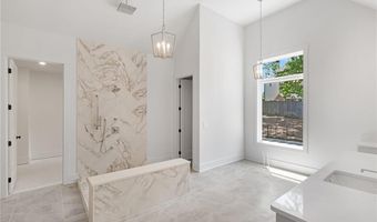 3906 Town Farms, Peachtree Corners, GA 30092