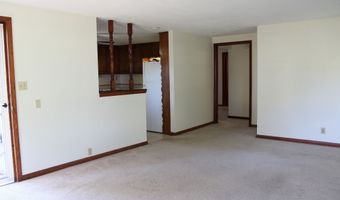 5043 W County Road 144, Bargersville, IN 46106