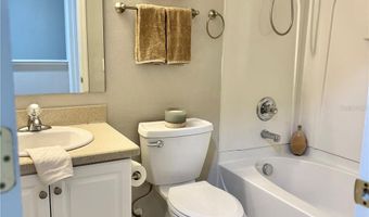 2088 SUN DOWN Dr, Clearwater, FL 33763