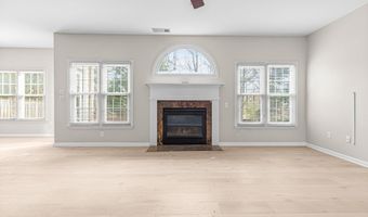 2030 Brook Mdw, Alpharetta, GA 30005