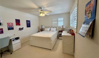 92-1061 Koio Dr M39-3, Kapolei, HI 96707