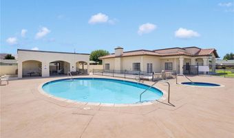 21621 Sandia Rd 42, Apple Valley, CA 92308