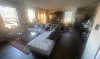 31715 IMPETUS Rd, Lewes, DE 19958