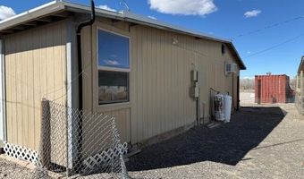 12599 Stillwater Rd, Fallon, NV 89406