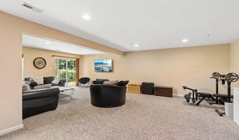 519 LOTHIAN Way 180, Abingdon, MD 21009