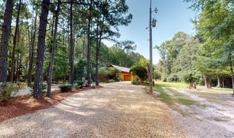 28885 Point A Rd, Andalusia, AL 36421