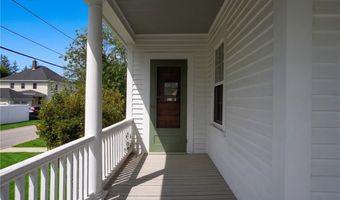 81 Remington Ave, Burrillville, RI 02858
