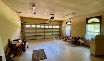 475 Co Rd 411, Abbeville, AL 36854