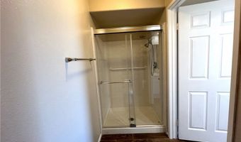 7997 E Viewrim, Anaheim, CA 92808