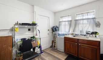 35-37 Westminster St, Boston, MA 02136
