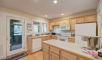 626 Chicamacomico Way Sw4, Bald Head Island, NC 28461