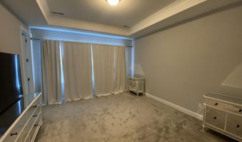 806 Grafton Peak Ln, Apex, NC 27523