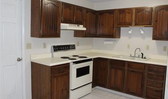 1820 MUNY VISTA Ct B, Alton, IL 62002