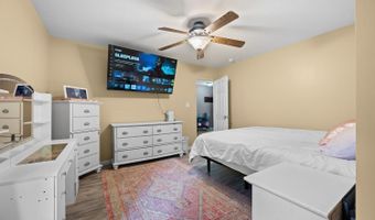 341 Courtland Dr, Appomattox, VA 24522
