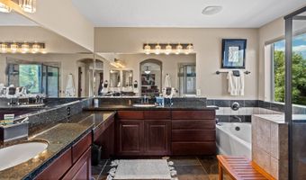 549 Mckinnon Rd, Clarkdale, AZ 86324