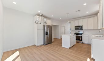 206 A Frances Ave, Villas, NJ 08251